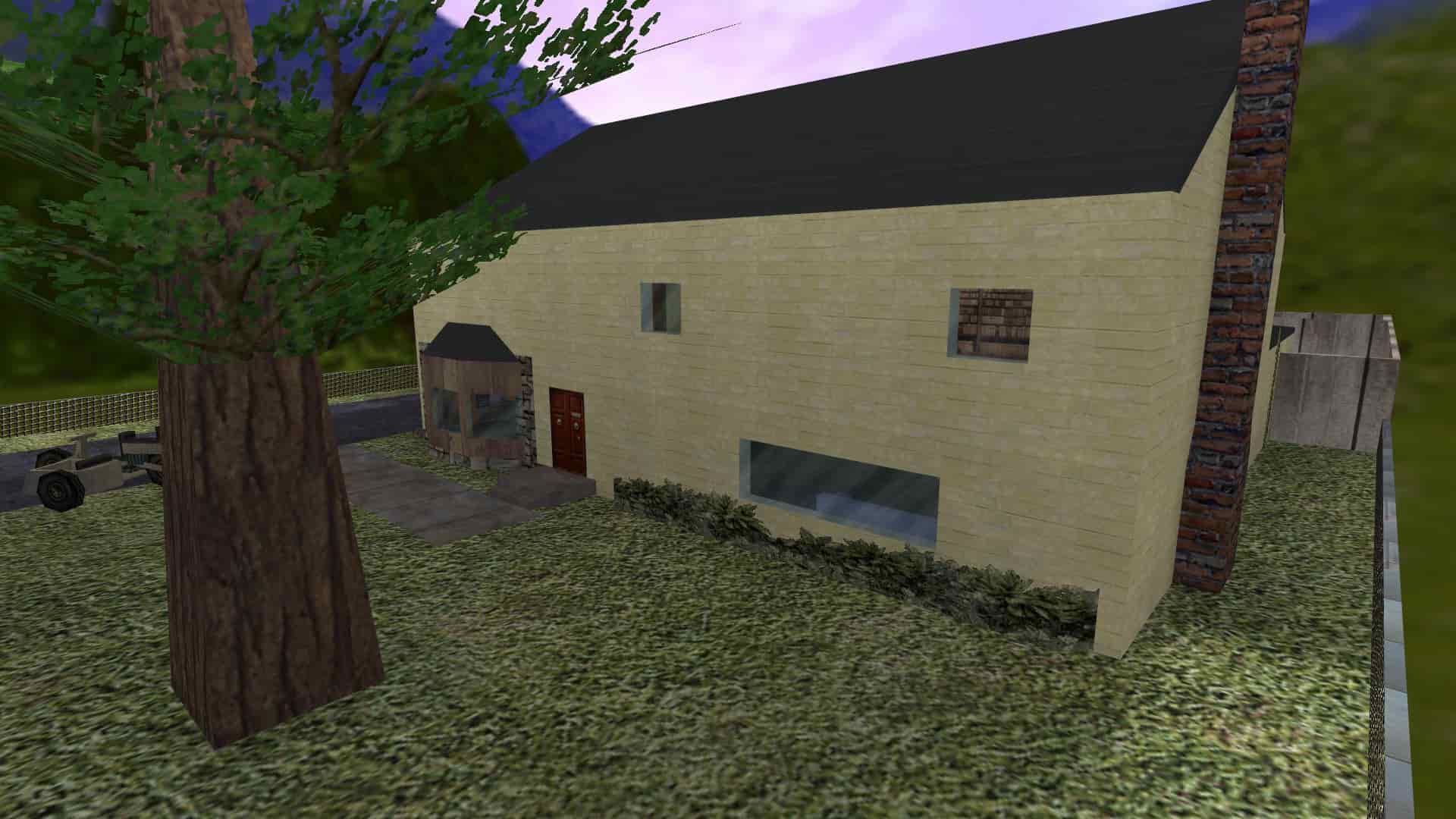 nipperhouse