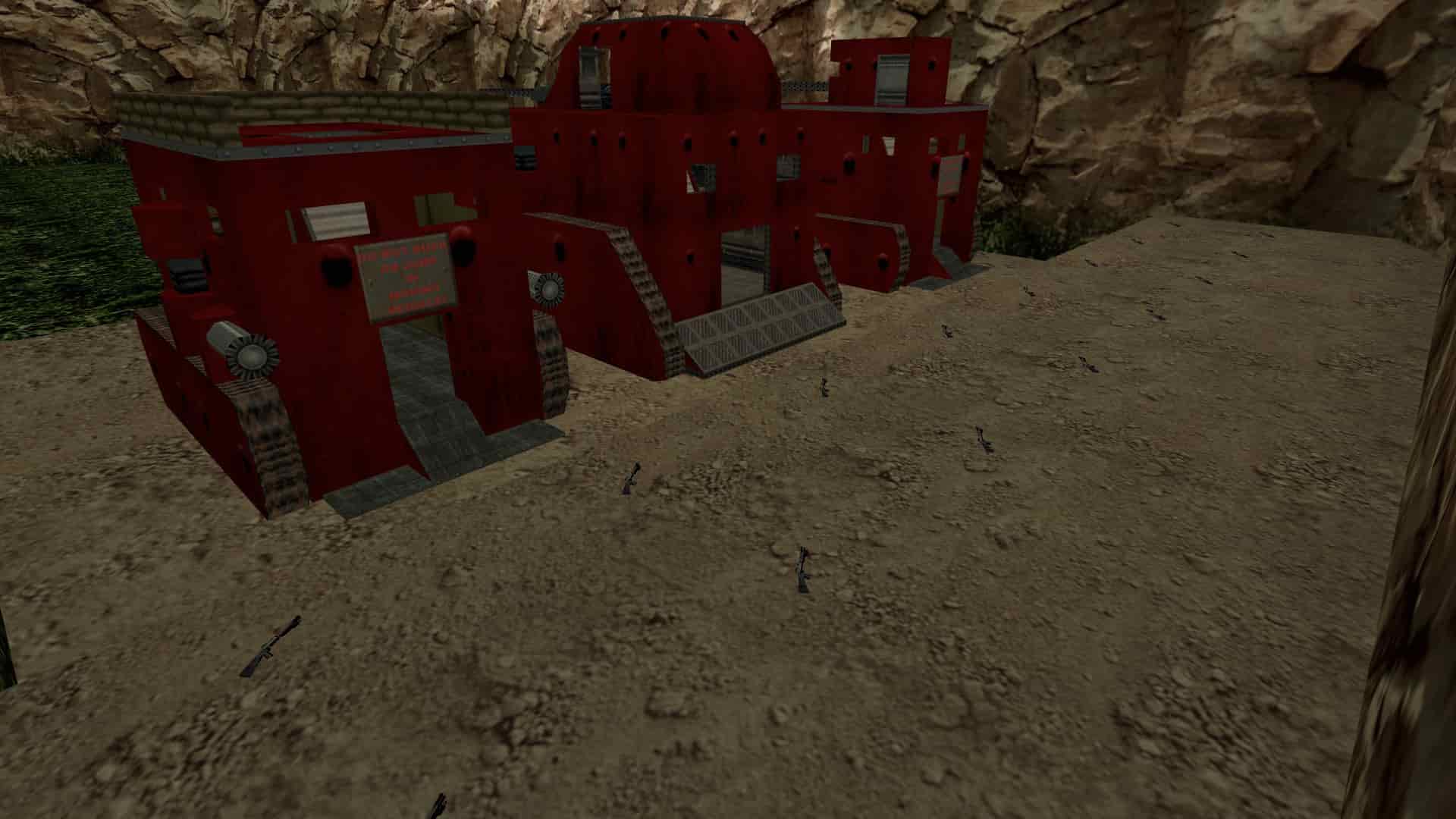 ow_cc_crazytank