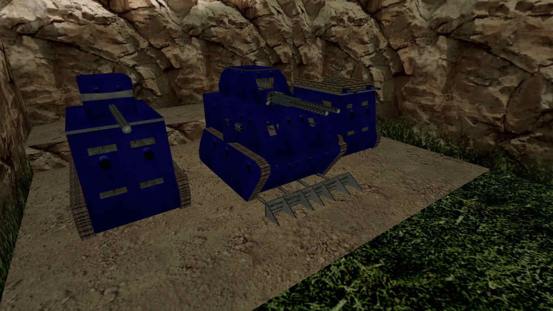 ow_cc_crazytank