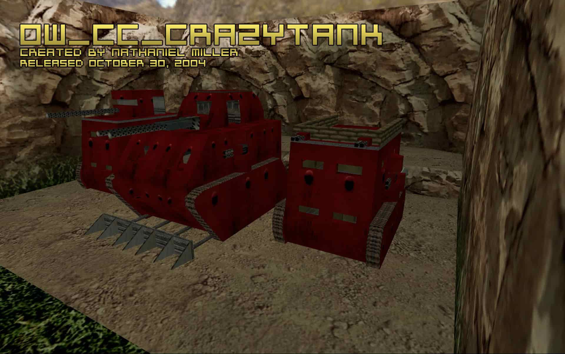 ow_cc_crazytank