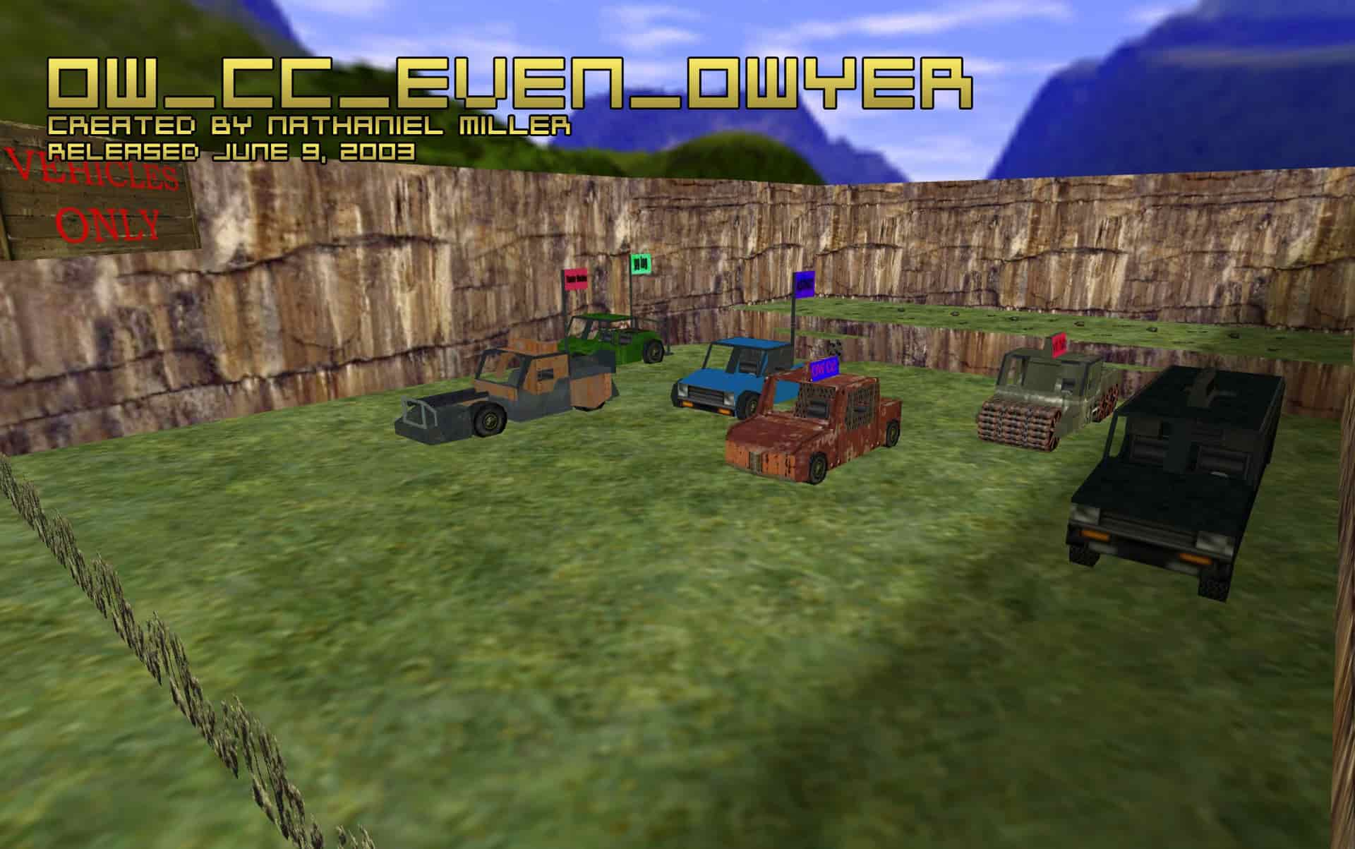 ow_cc_even_owyer