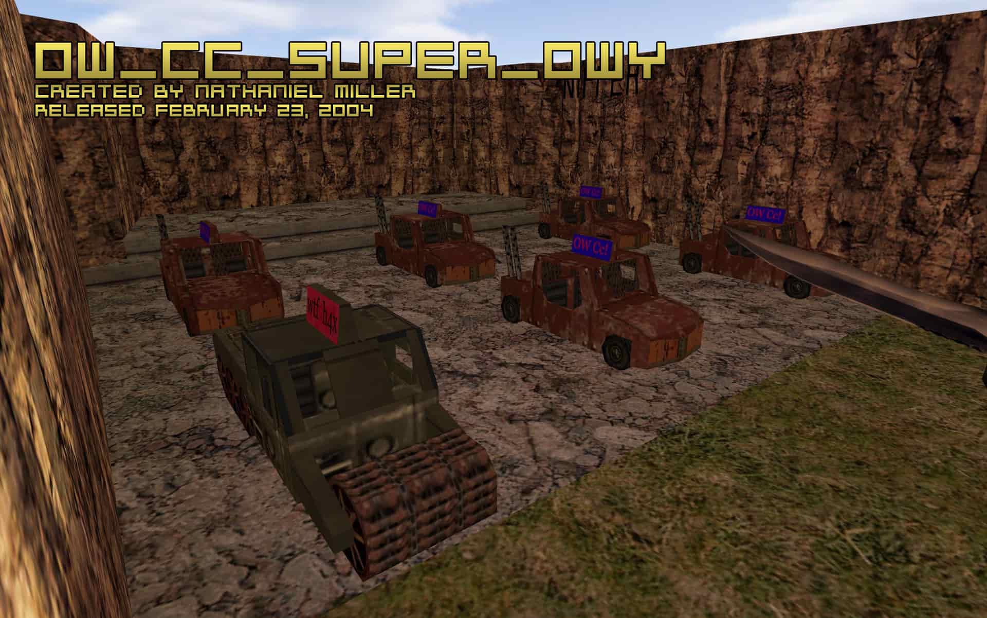 ow_cc_super_owy