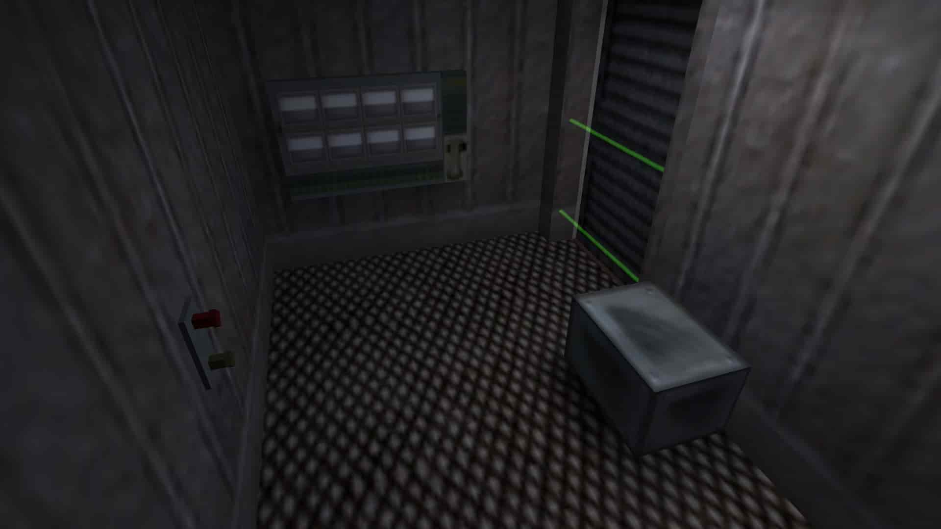 panic_room