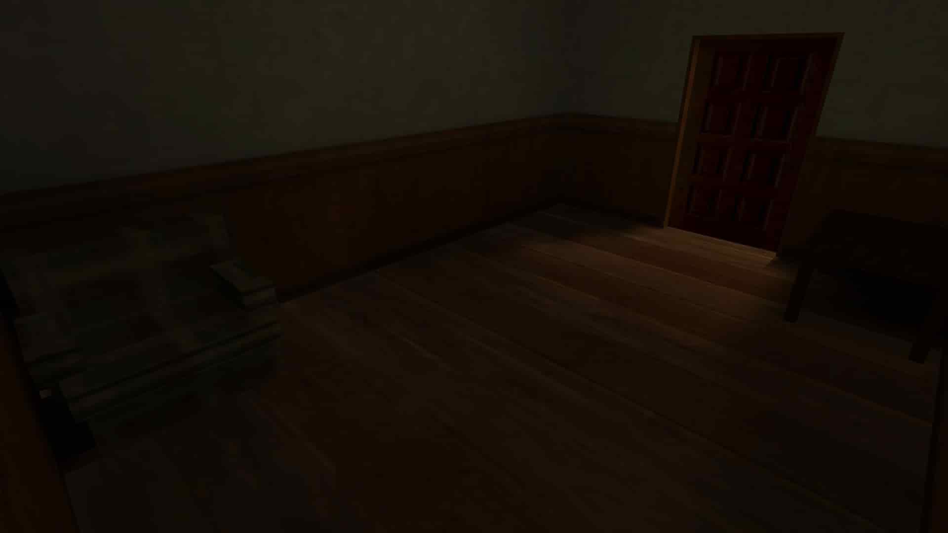 panic_room