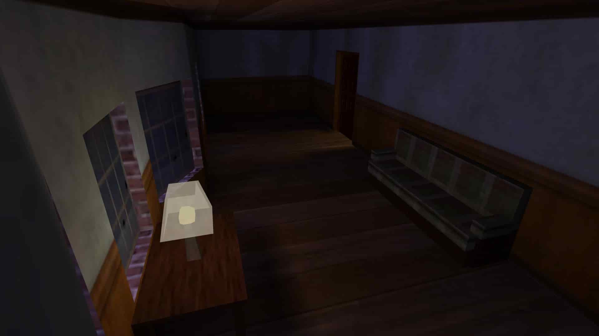 panic_room