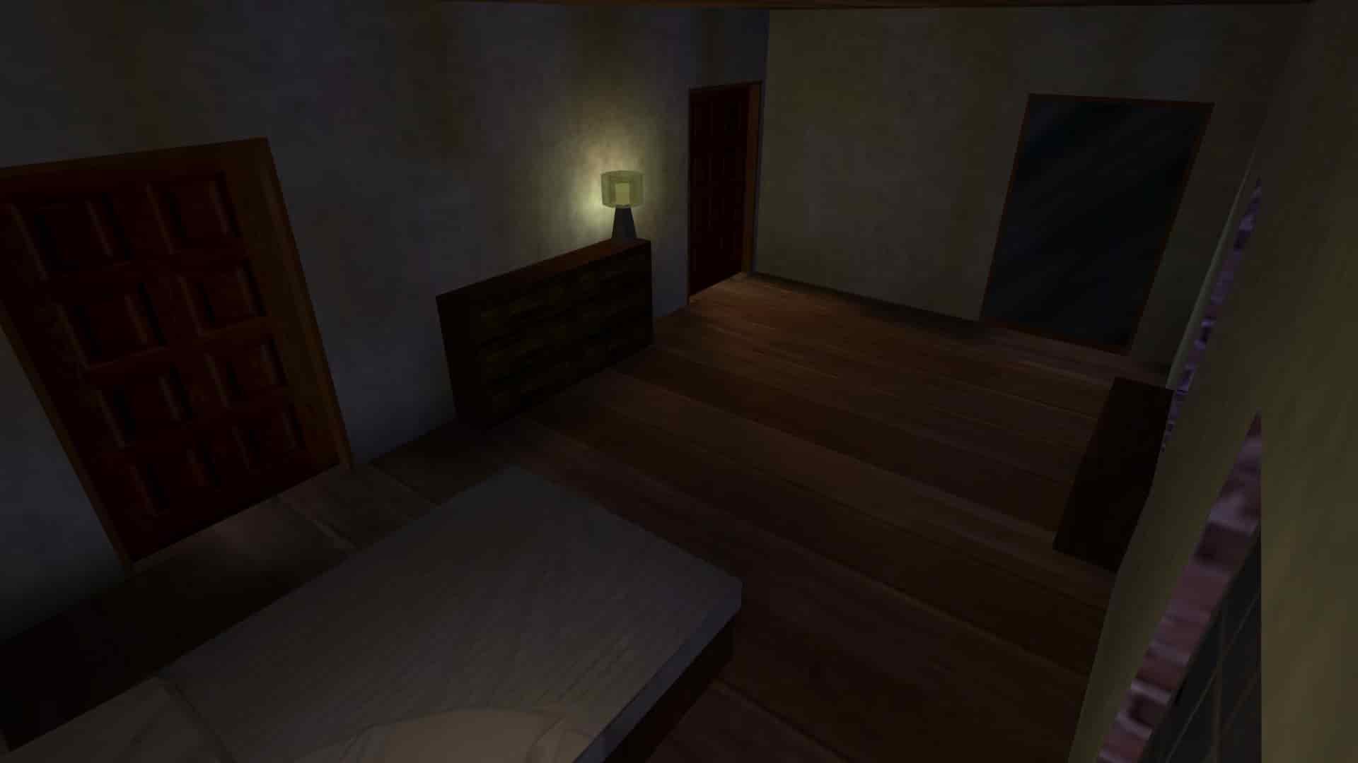 panic_room