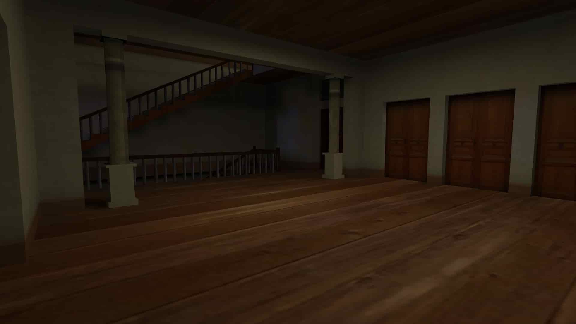 panic_room