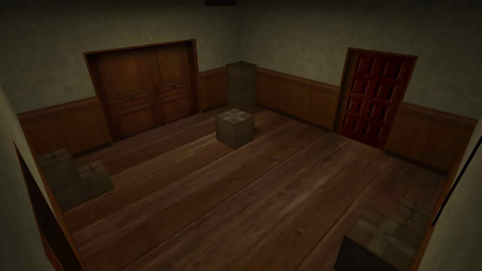 panic_room