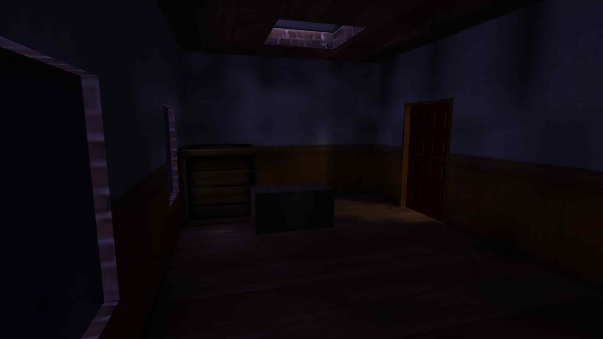 panic_room