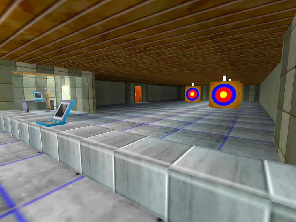 pd_carrington_battle