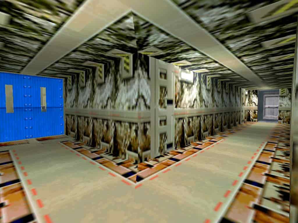 pd_carrington_battle