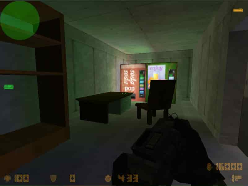 pj_accessdenied