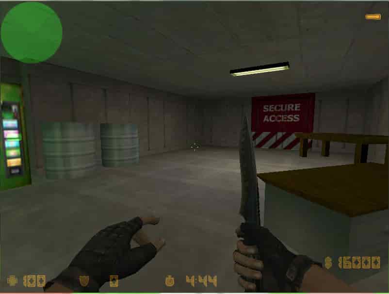 pj_accessdenied