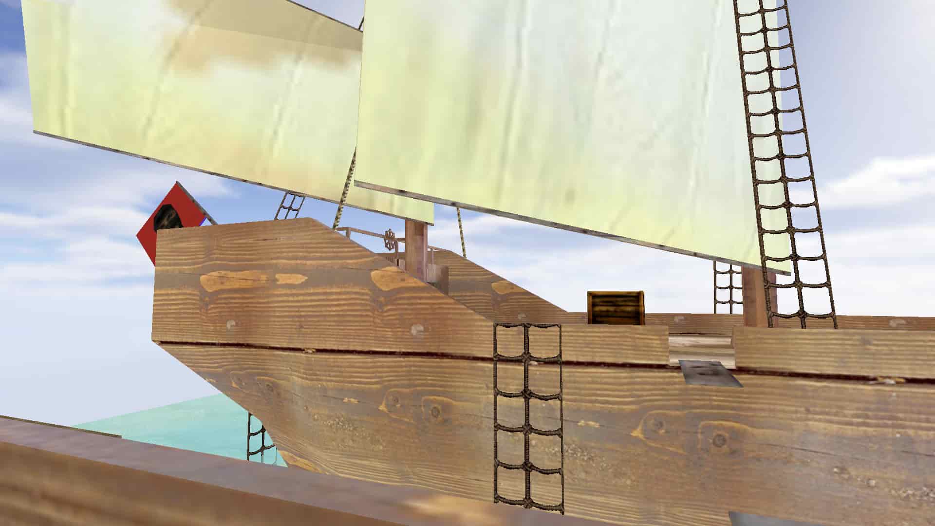 ship_fight
