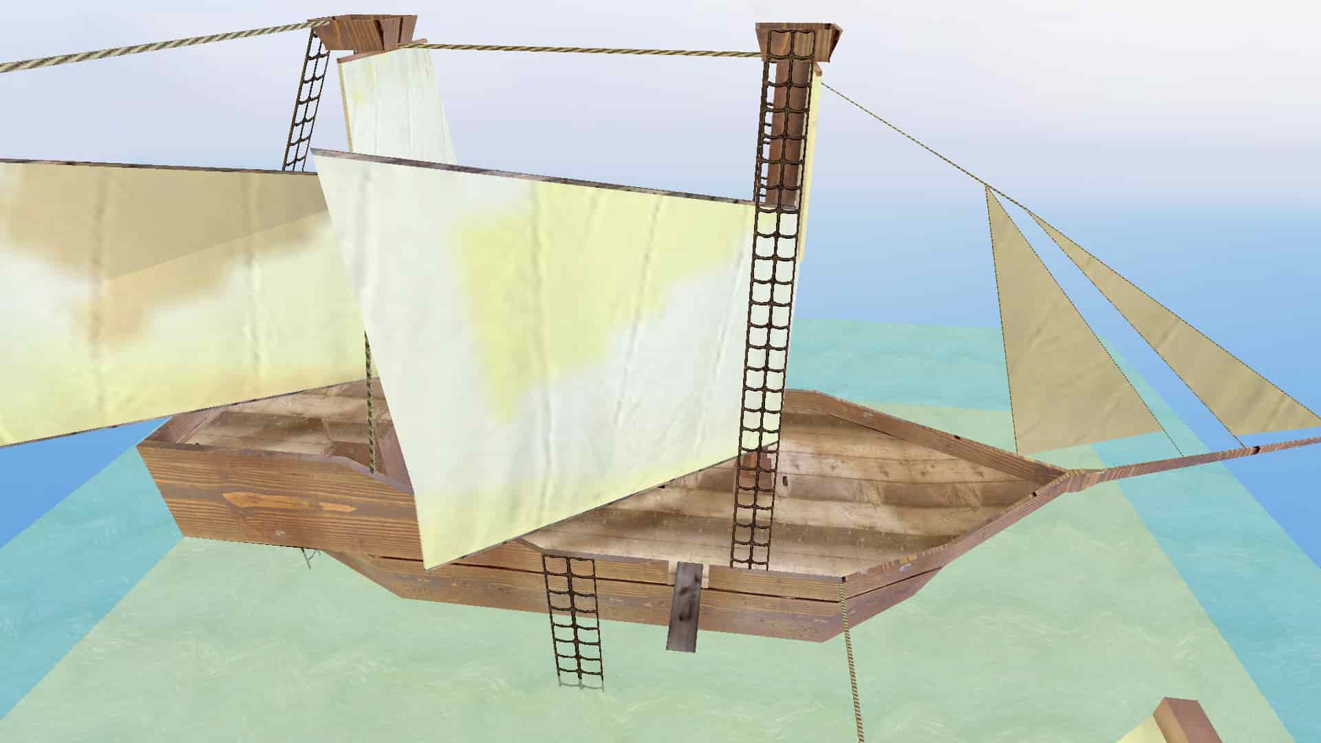 ship_fight