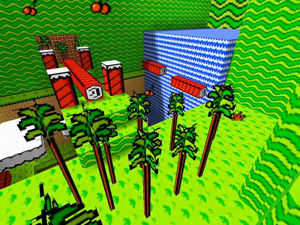 smb2_land_v2
