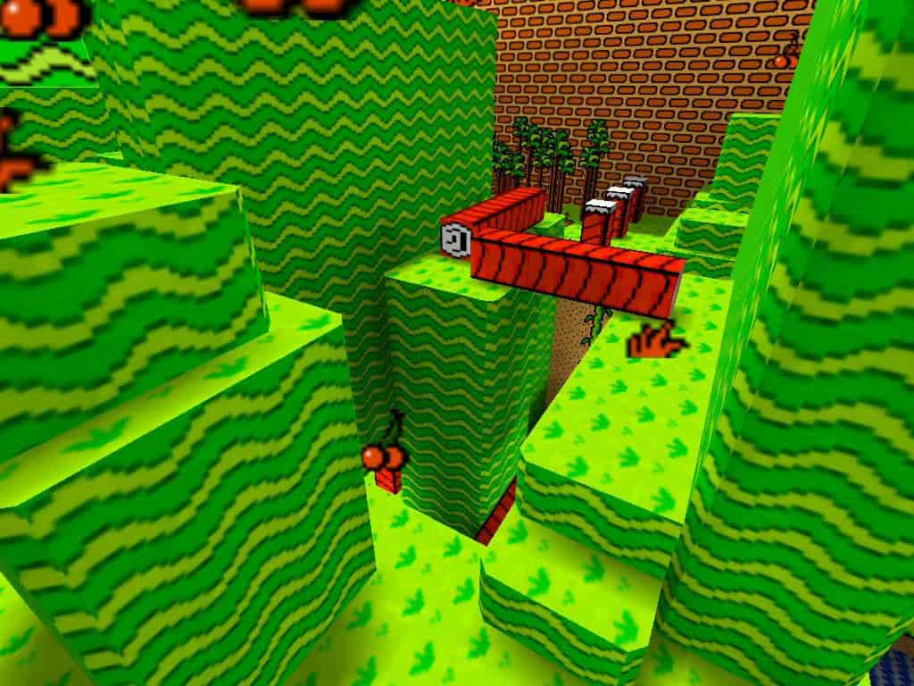 smb2_land_v2
