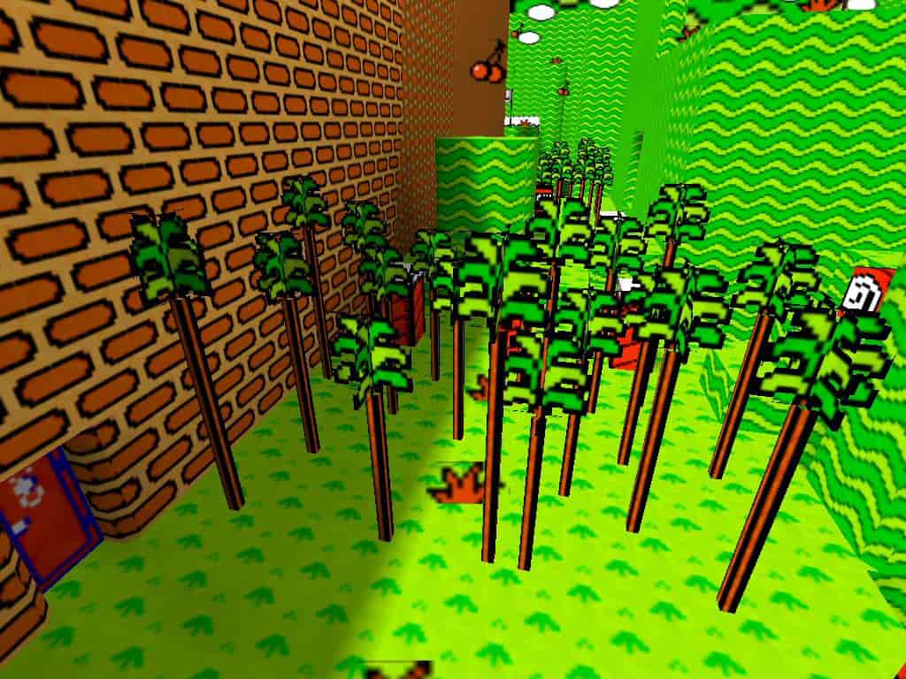 smb2_land_v2