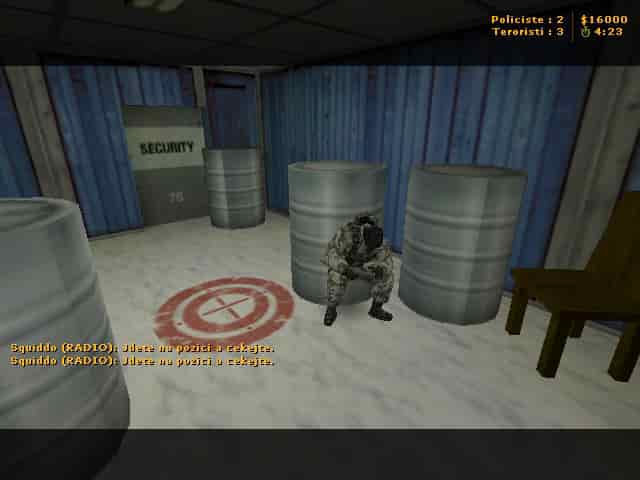 sn_snowy