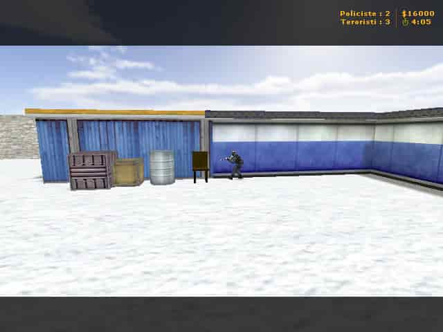 sn_snowy