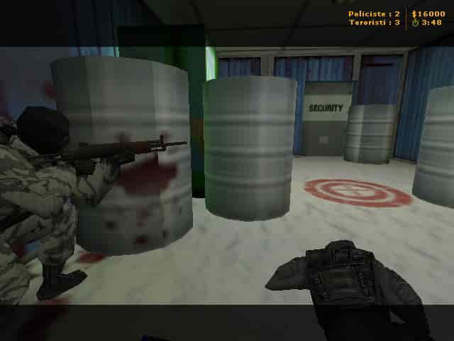 sn_snowy