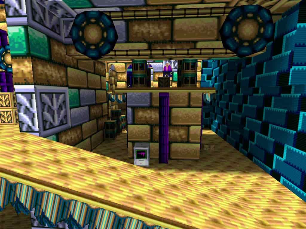 sonic_hydrocityzone