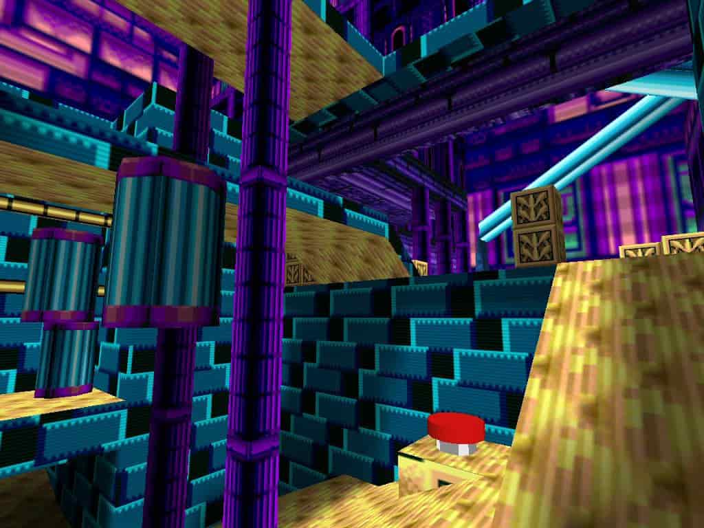 sonic_hydrocityzone