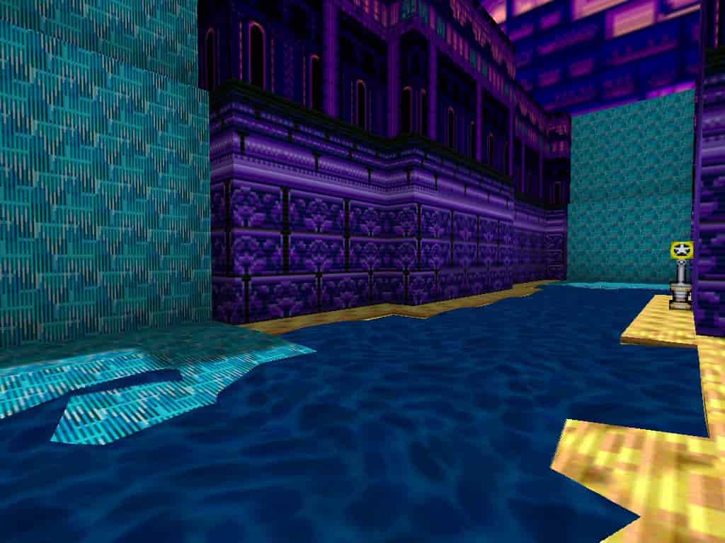 sonic_hydrocityzone