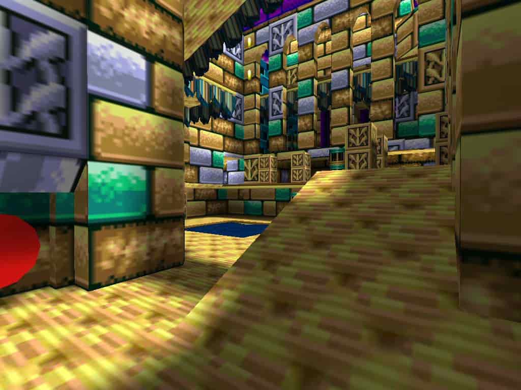 sonic_hydrocityzone