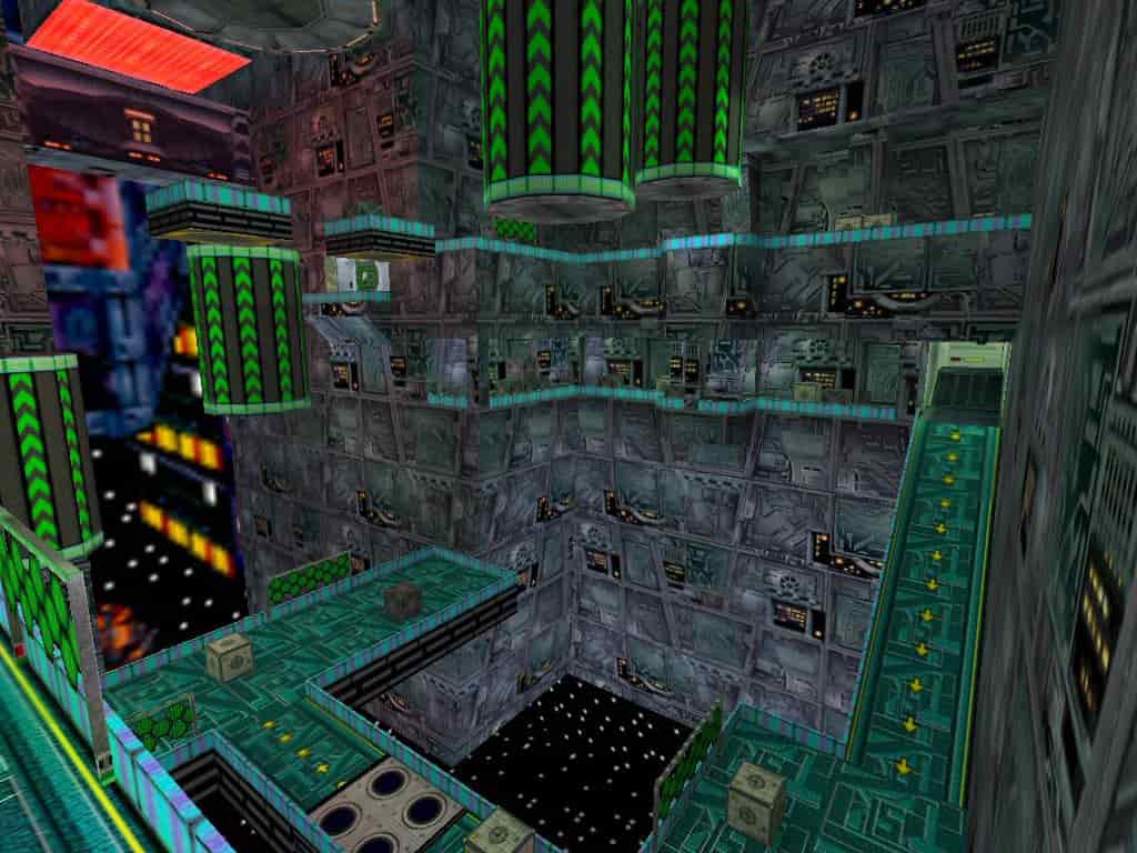 sonicadventure2_ark_v2