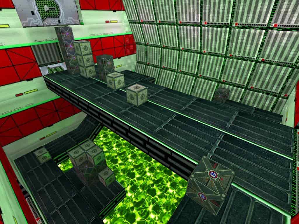 sonicadventure2_ark_v2