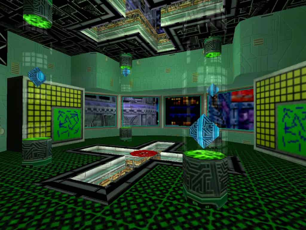 sonicadventure2_ark_v2