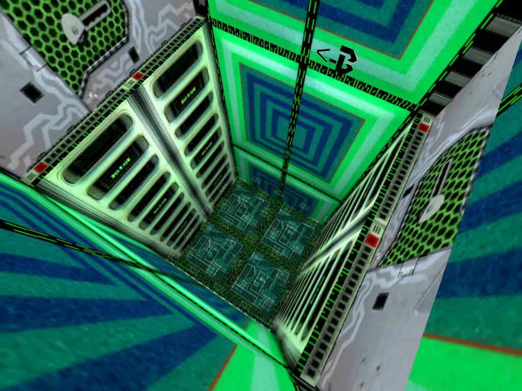sonicadventure2_ark_v2
