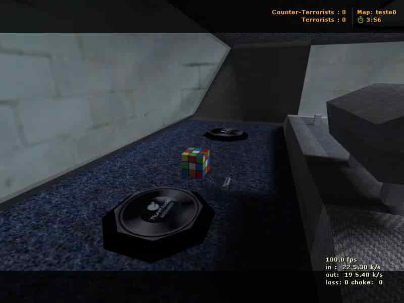 teste8