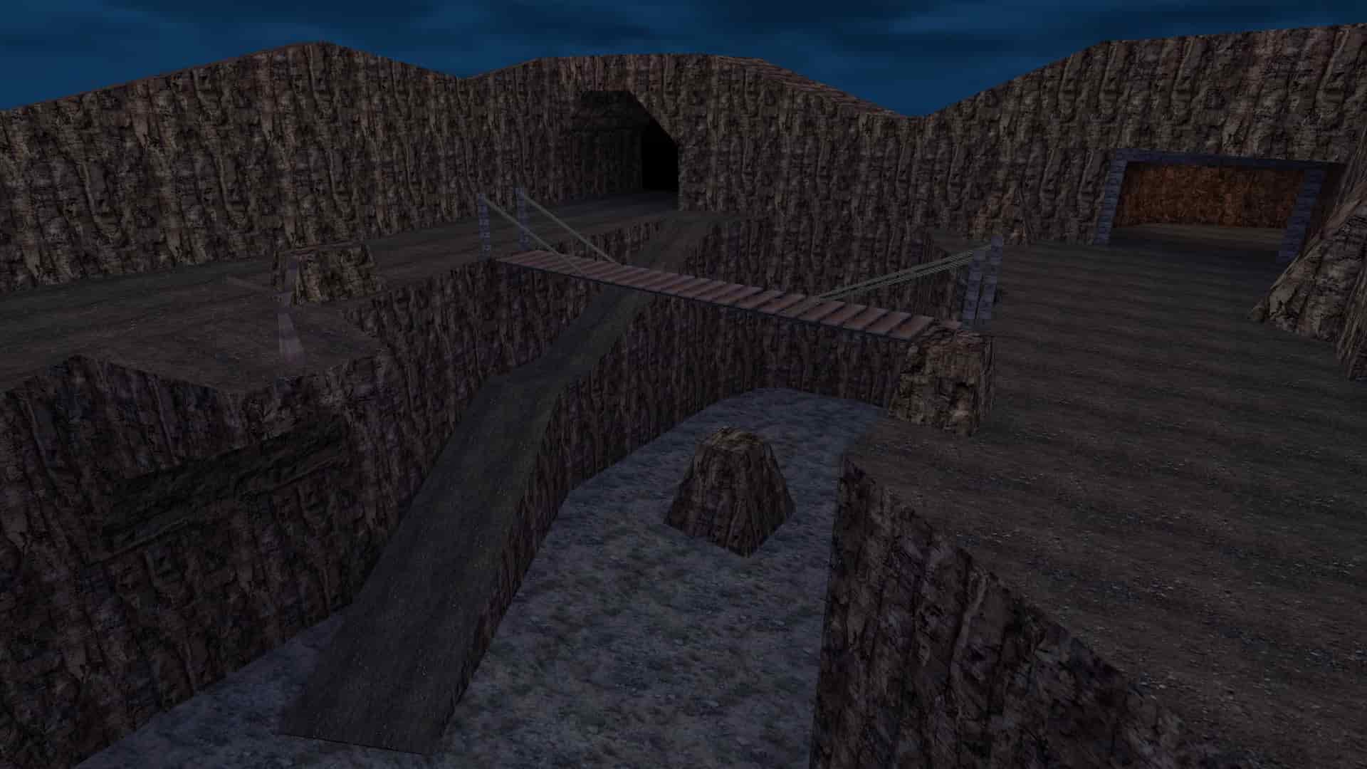 tfc_nightmare