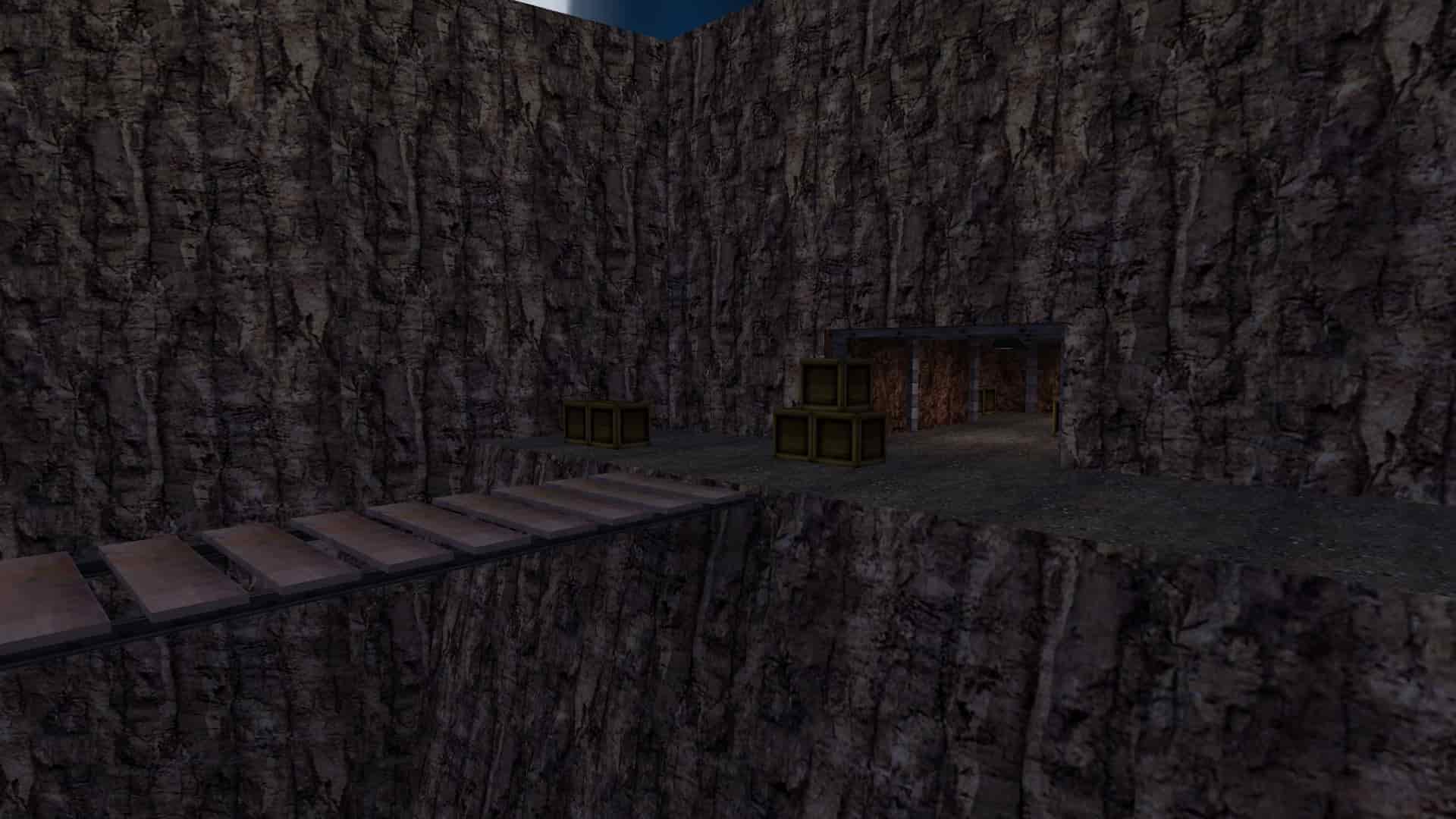 tfc_nightmare