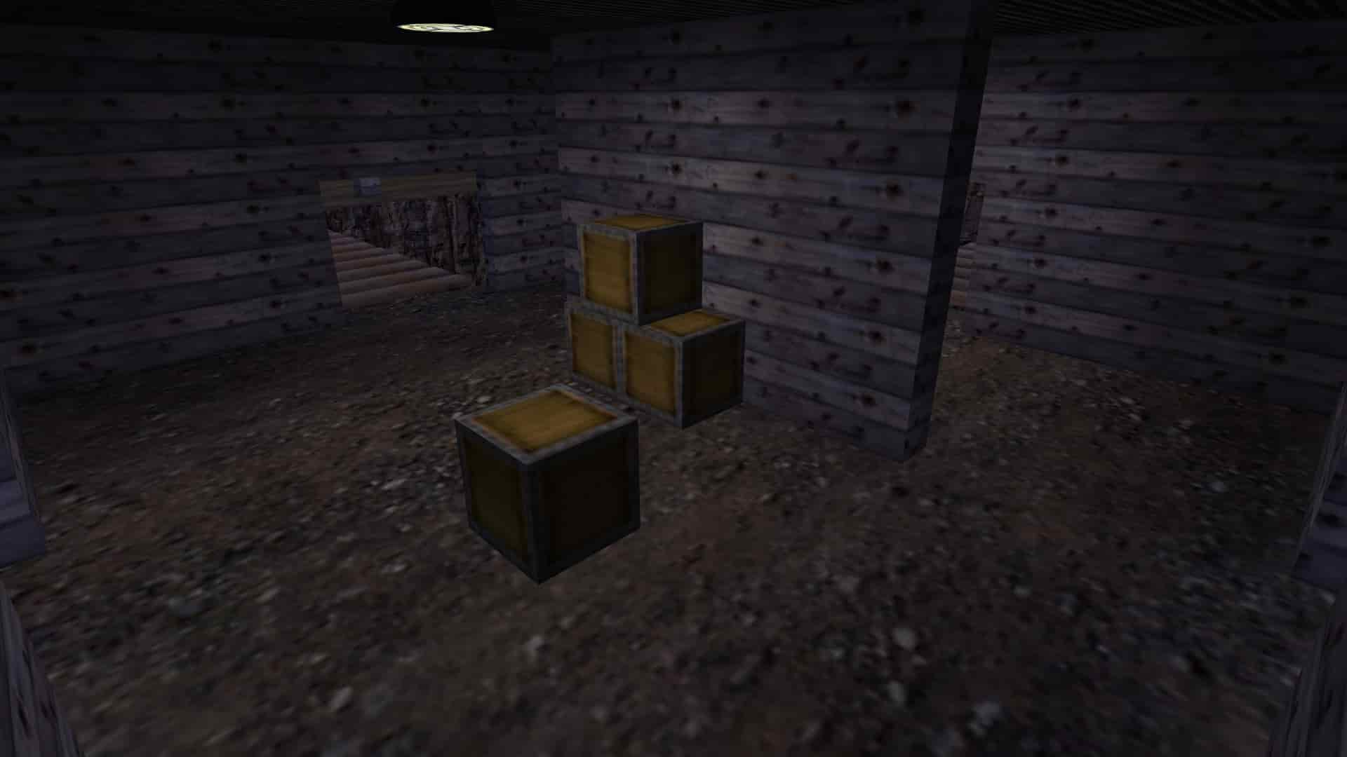 tfc_nightmare