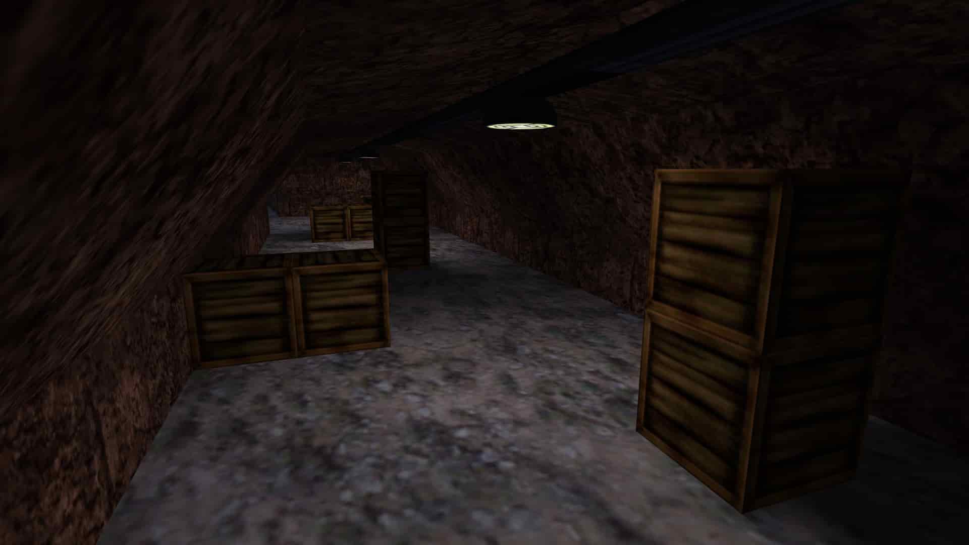 tfc_nightmare