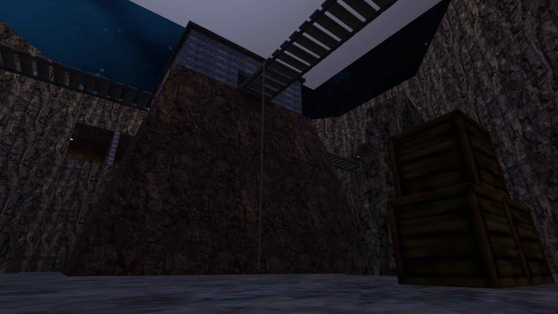 tfc_nightmare