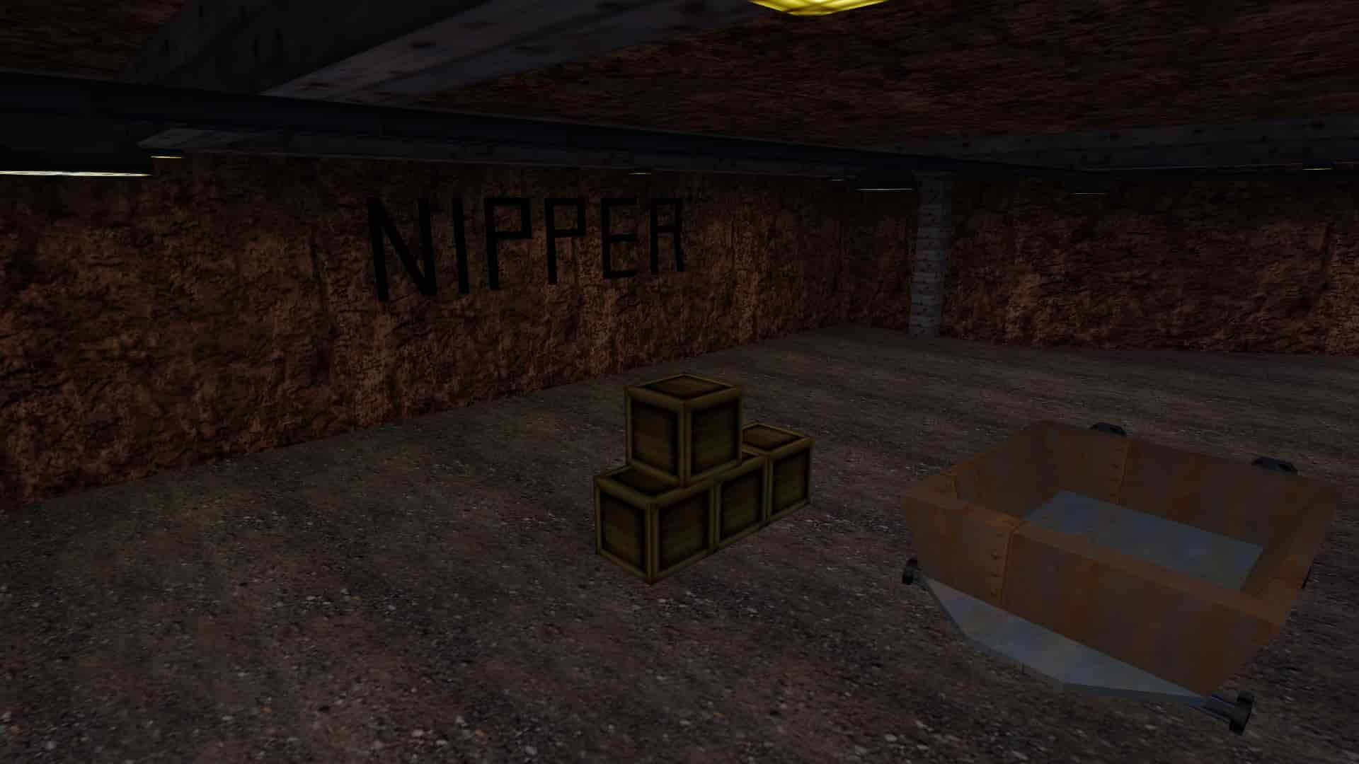 tfc_nightmare