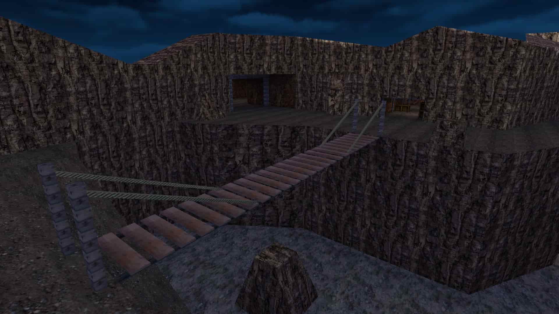 tfc_nightmare