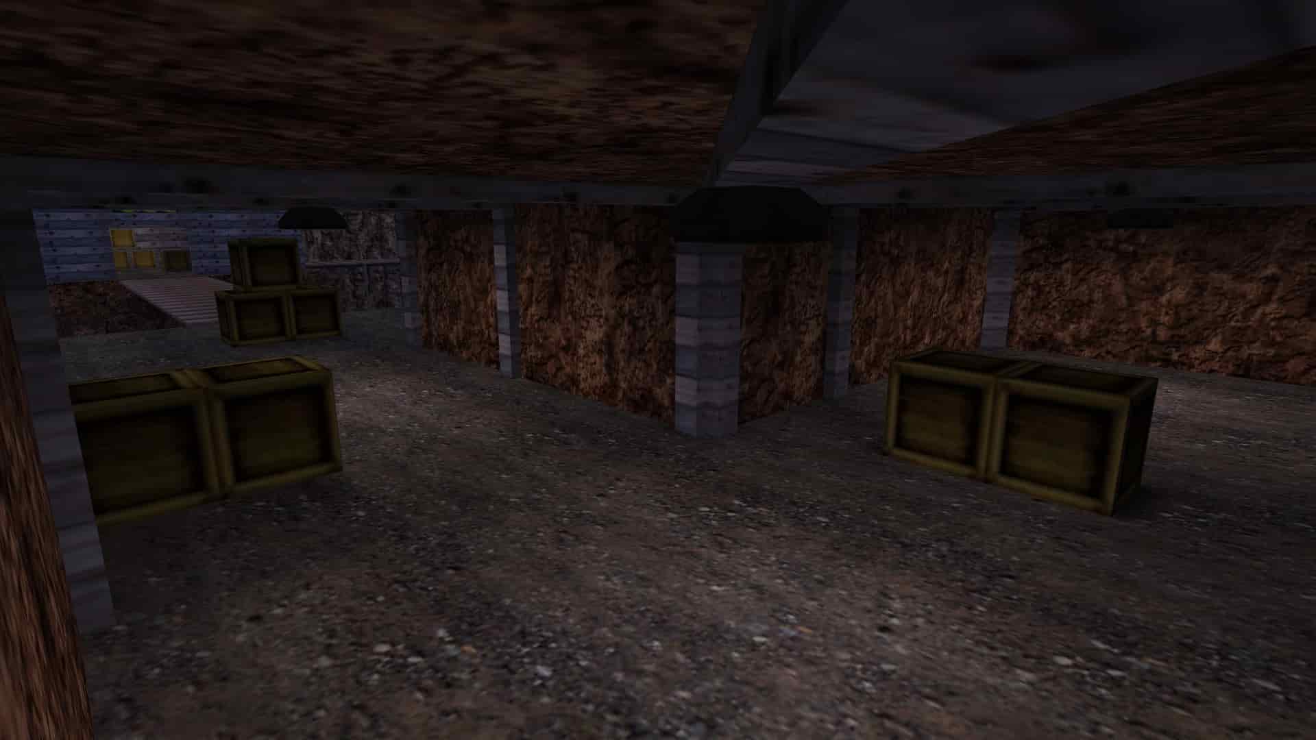 tfc_nightmare