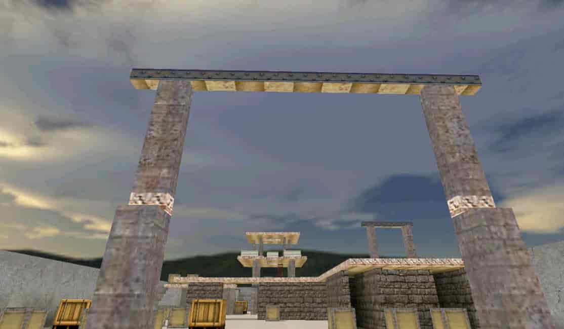 the_citadel