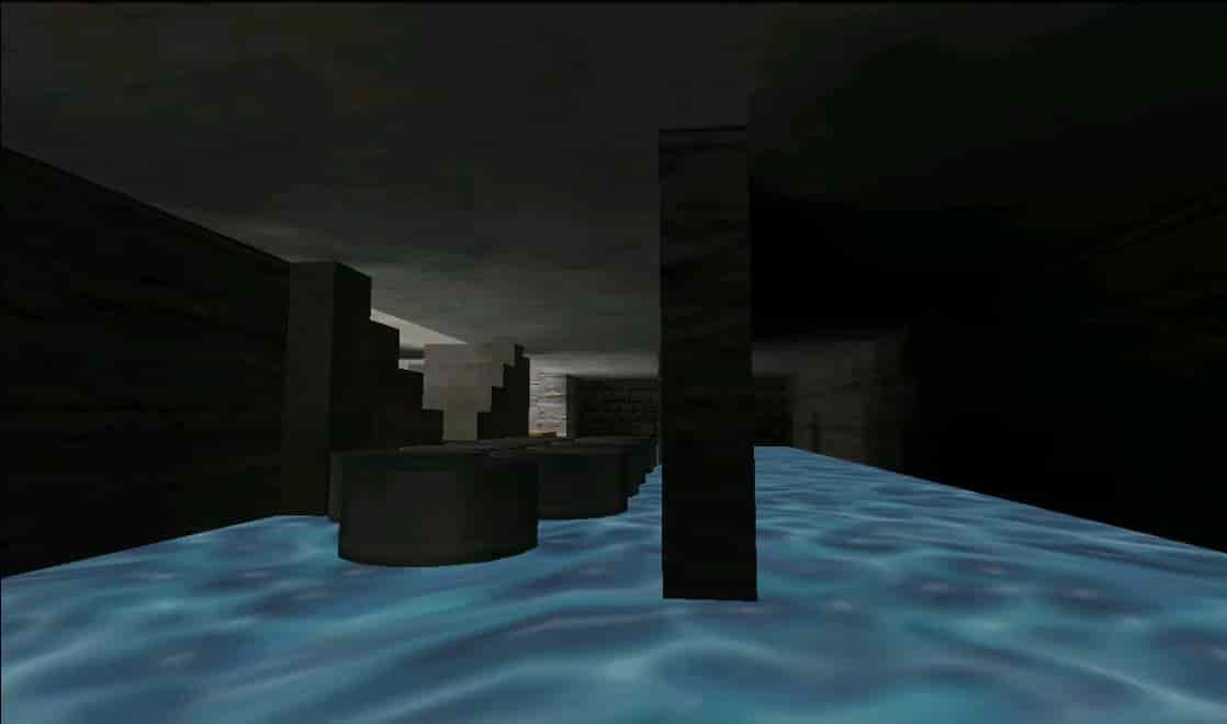 the_citadel