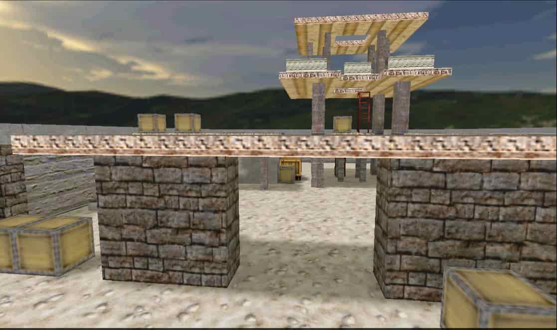 the_citadel