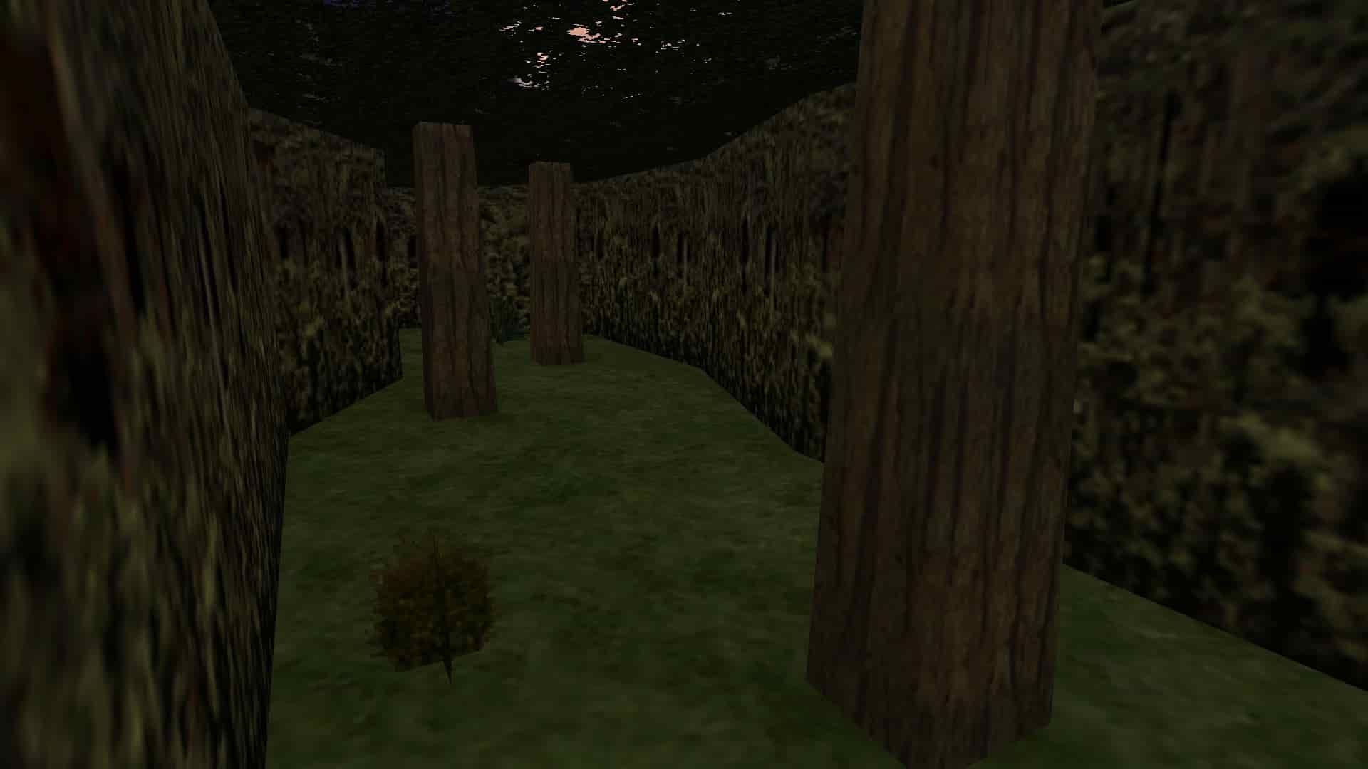 thejungle