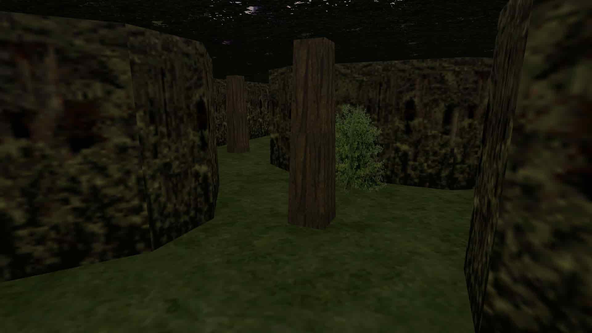 thejungle