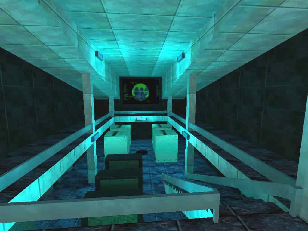 top_secret_base