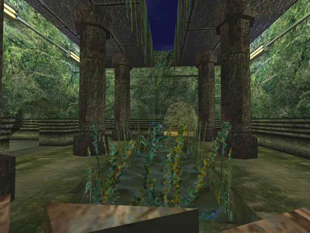 top_secret_base