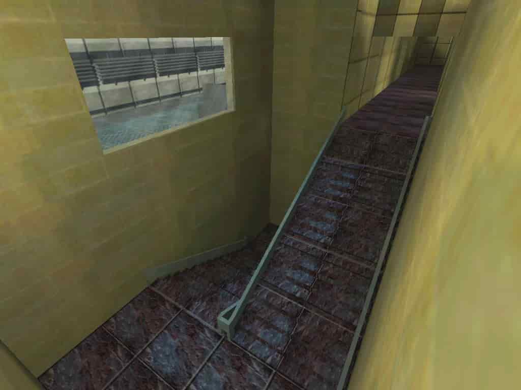 top_secret_base